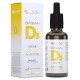 Витамин Д3 500 МЕ, 30 мл