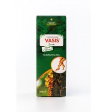 Вазис эмульгель Полярная звезда, 100 мл