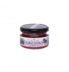 Крем-мёд с ежевикой Like Honey, 100 мл