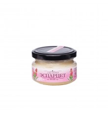 Крем-мёд с эспарцетом Like Honey, 100 мл