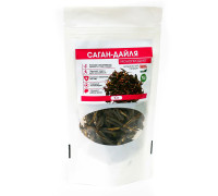 Саган-дайля, 10 г