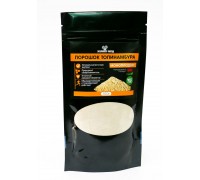 Топинамбур, порошок 100 г