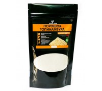 Топинамбур, порошок 200 г