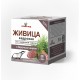 Живица кедровая с барсучьим жиром, капсулы 30 шт.