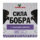 Сила бобра с пантами марала, 30 капсул