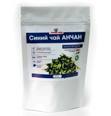 Синий чай Анчан, 20 г