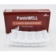 Свечи PantoWELL с пантогематогеном, 10 шт.