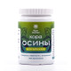 Кора осины алтайская Кум Алтая, 90 капсул по 300 мг