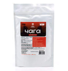 Чага алтайская, порошок 120 г, дой-пак