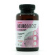 Ежовик гребенчатый Neuroboost Ноотроп, 120 капсул