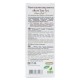 Напиток безалкогольный Чага (чаговый чай) без сахара, 250 мл