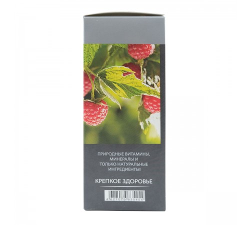 Бальзам Букет здоровья Для иммунитета, 250 мл