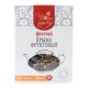 Фиточай Крыма Фруктовый, 50 г