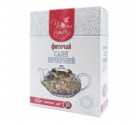 Фиточай Саян Вечерний, 50 г
