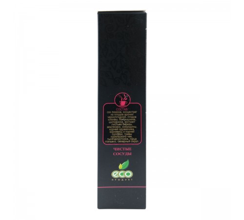 Алтайский бальзам Для сосудов, 250 мл