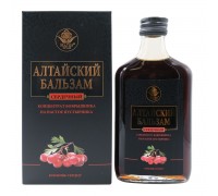 Алтайский бальзам Сердечный, 250 мл