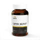 Цинк хелат Myvit, 120 капсул