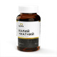 Калия цитрат + магния цитрат Myvit, 120 капсул
