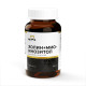 Холин (витамин В4) + Мио-инозитол (витамин В8) Myvit, 120 капсул