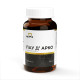 Пау Д'Арко Myvit, 120 капсул