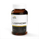 L-Карнозин Myvit, 120 капсул