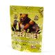 SUPER WHEY Протеин со вкусом Фисташковое мороженое, 900 г