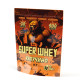 SUPER WHEY Протеин со вкусом Капучино Big Bang, 900 г