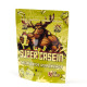 SUPER CASEIN Казеин со вкусом Фисташковое мороженое Big Bang, 900 г