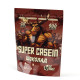 SUPER CASEIN Казеин со вкусом Шоколад Big Bang, 900 г
