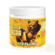 SUPER BCAA БЦАА 2:1:1 плюс со вкусом Апельсин Big Bang, 200 г