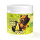SUPER BCAA БЦАА 2:1:1 плюс со вкусом Груша Big Bang, 200 г