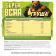 SUPER BCAA БЦАА 2:1:1 плюс со вкусом Груша Big Bang, 200 г
