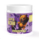 SUPER BCAA БЦАА 2:1:1 плюс со вкусом Виноград Big Bang, 200 г