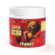 SUPER BCAA БЦАА 2:1:1 плюс со вкусом Гранат Big Bang, 200 г