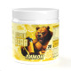 SUPER BCAA БЦАА 2:1:1 плюс со вкусом Лимон Big Bang, 200 г