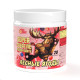 SUPER Creatine monohydrate Креатин со вкусом Лесные ягоды Big Bang, 200 г