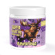SUPER Creatine monohydrate Креатин со вкусом Виноград Big Bang, 200 г