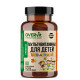 Жевательные пастилки Мультивитамины со вкусом манго OVERVit, 60 штук
