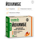 Йохимбе Жизненный тонус организма OVERVit, 30 капсул