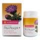 Пыльца + володушка и расторопша, 60 таблеток