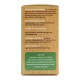 Прополис + аир, 60 таблеток