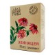Эхинацея, экстракт, 60 капсул