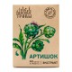 Артишок, экстракт, 60 капсул