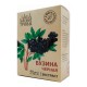 Бузина чёрная, экстракт, 60 капсул