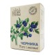 Черника, экстракт, 60 капсул