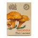 Лисичка , экстракт, 60 капсул