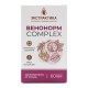 Венонорм Экстрактика, 60 капсул