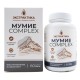 Мумие Экстрактика, 60 капсул