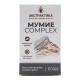 Мумие Экстрактика, 60 капсул