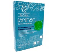 BioNative Laminary маска для лица, 100 г